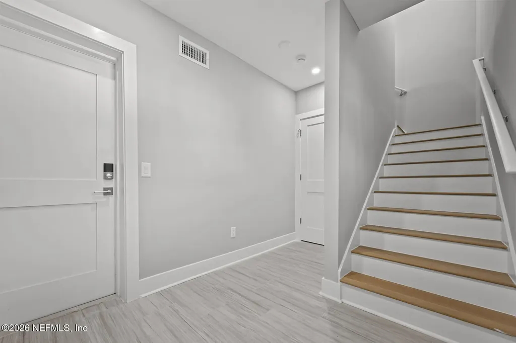 2107 2nd Street S Jacksonville Beach FL 32250