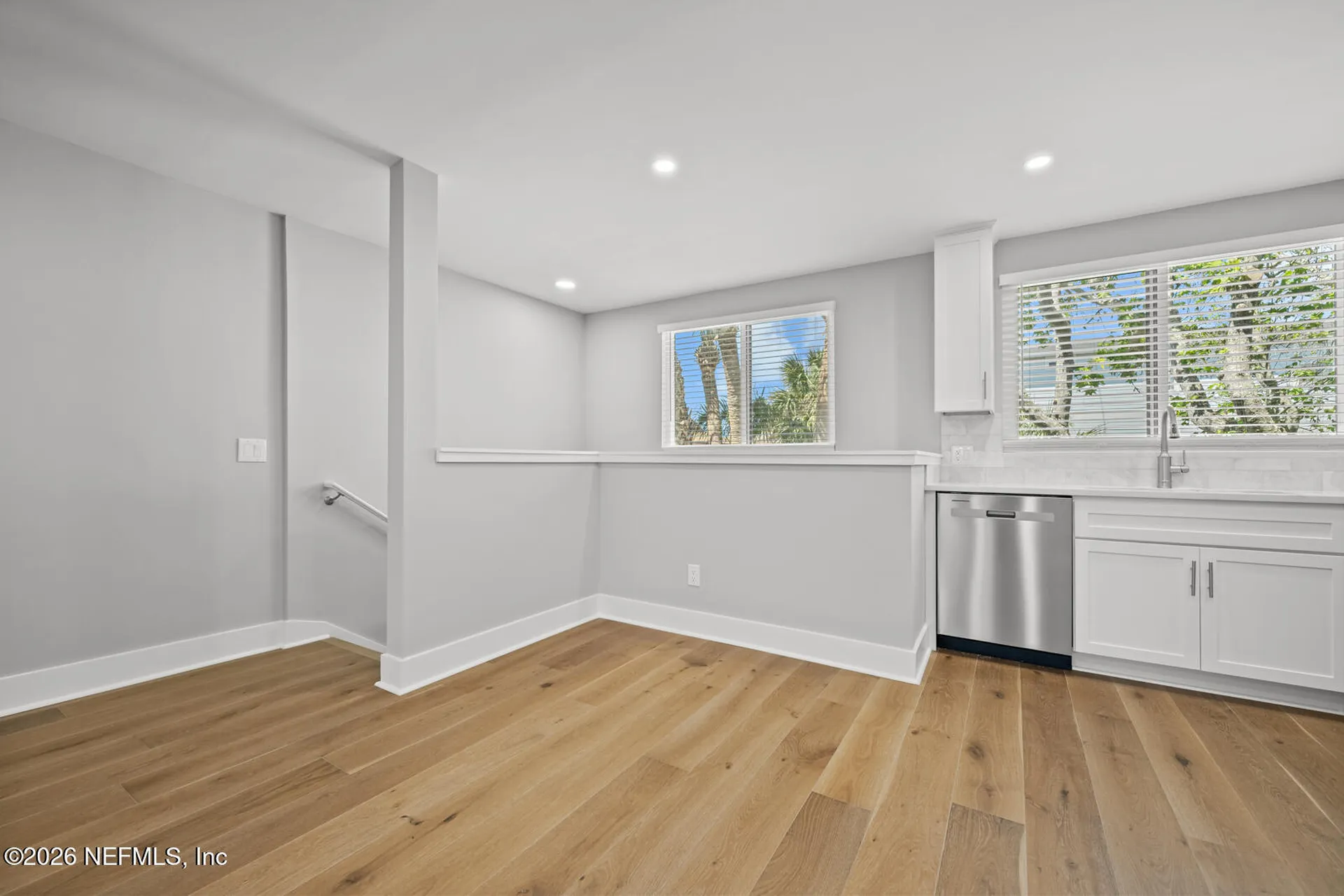 2107 2nd Street S Jacksonville Beach FL 32250