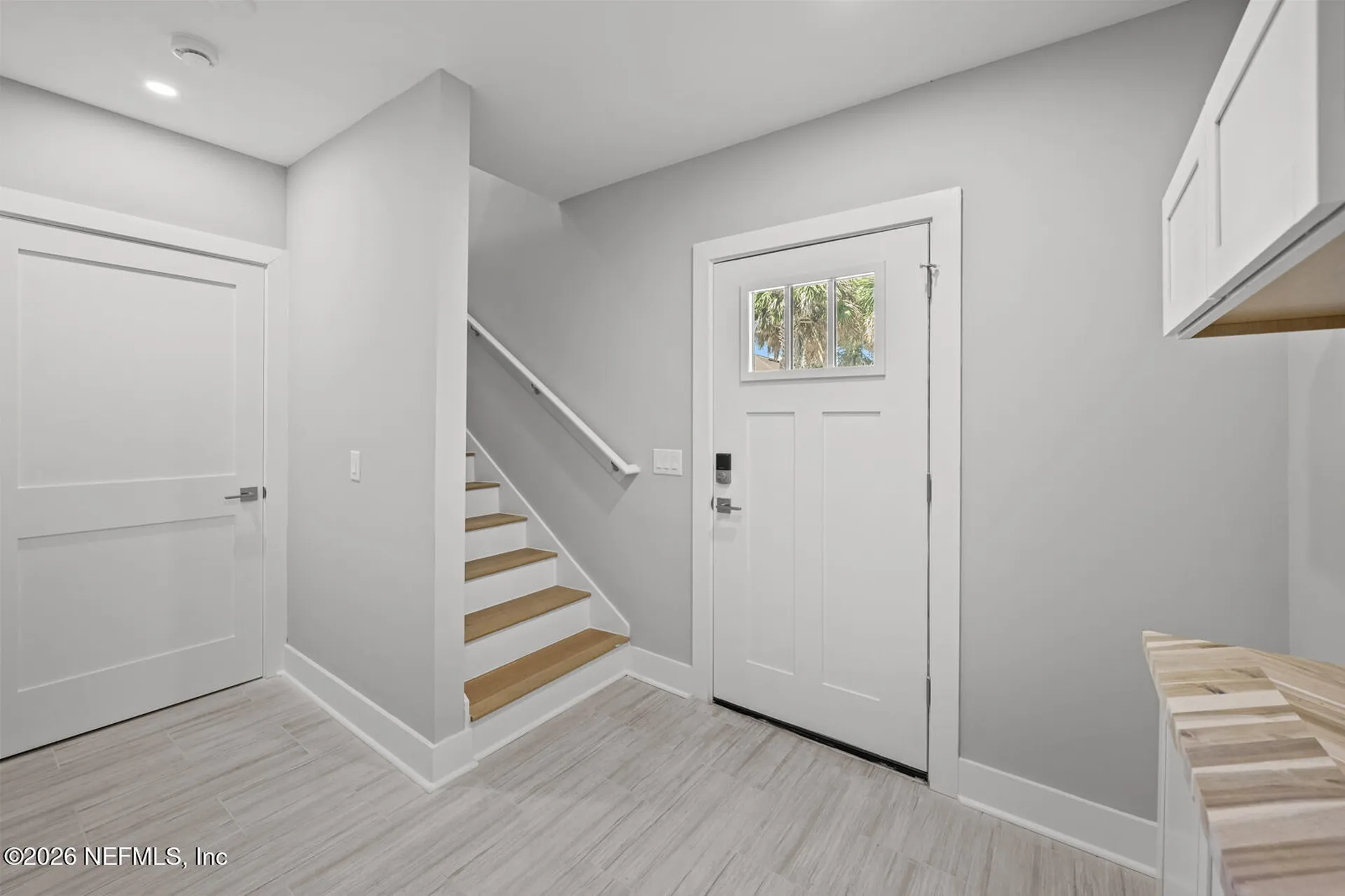 2107 2nd Street S Jacksonville Beach FL 32250