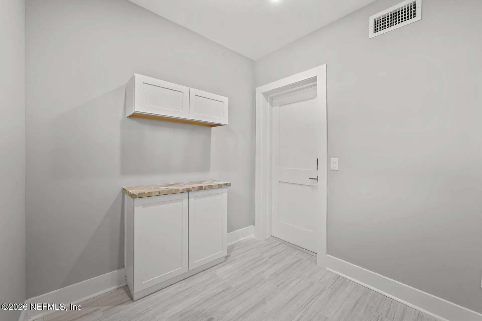 2107 2nd Street S Jacksonville Beach FL 32250
