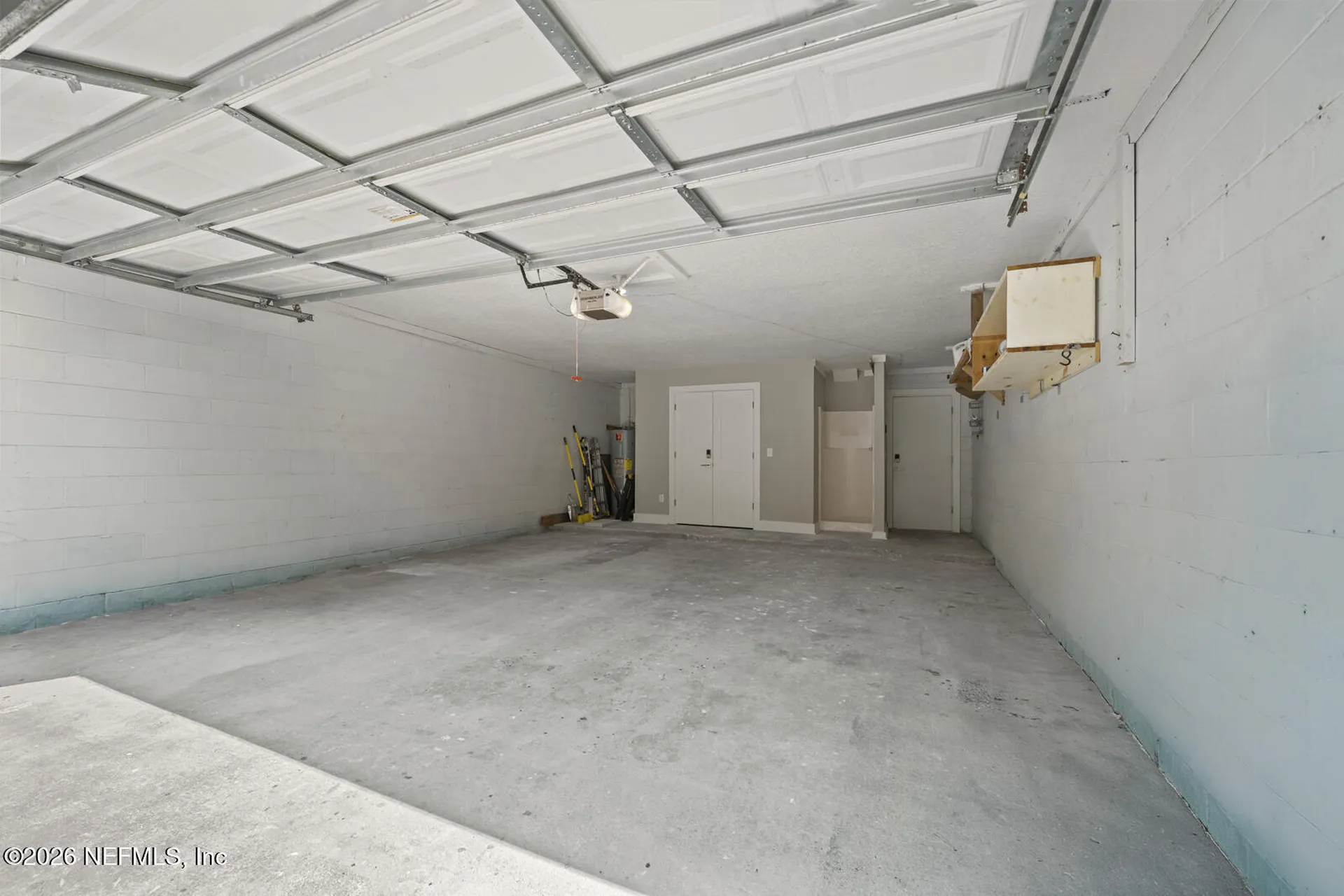 2107 2nd Street S Jacksonville Beach FL 32250
