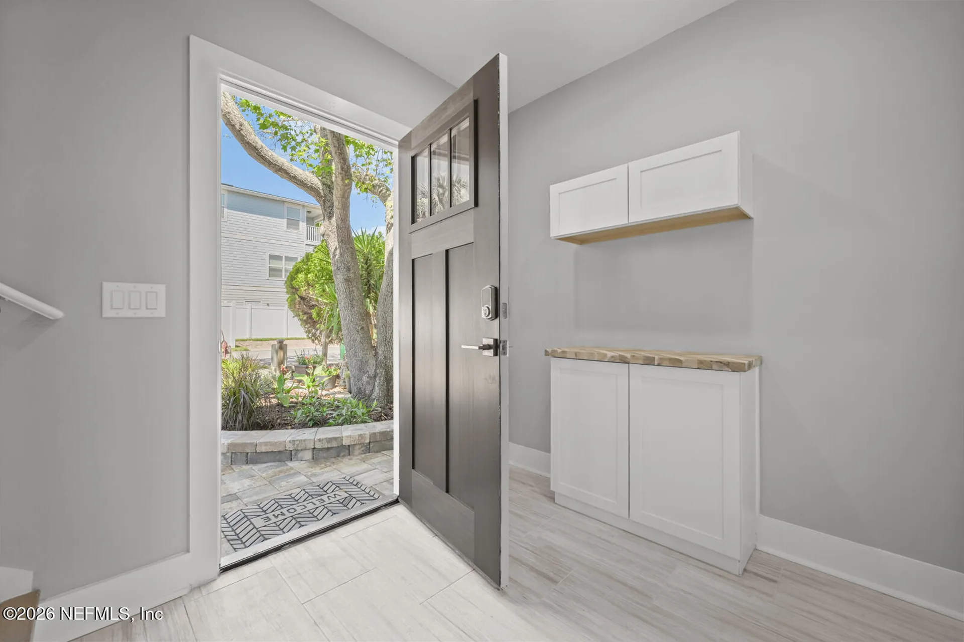 2107 2nd Street S Jacksonville Beach FL 32250