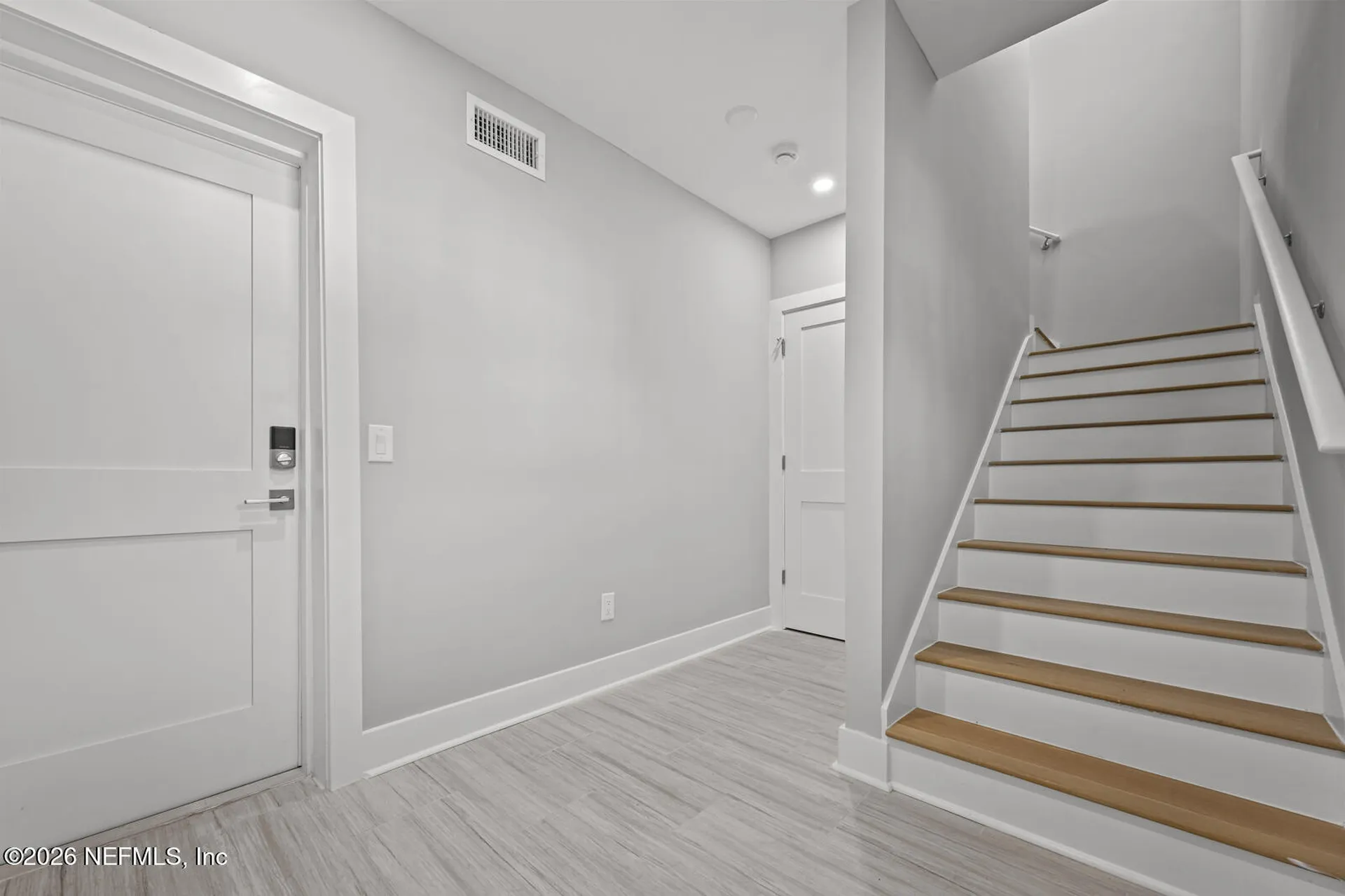 2107 2nd Street S Jacksonville Beach FL 32250
