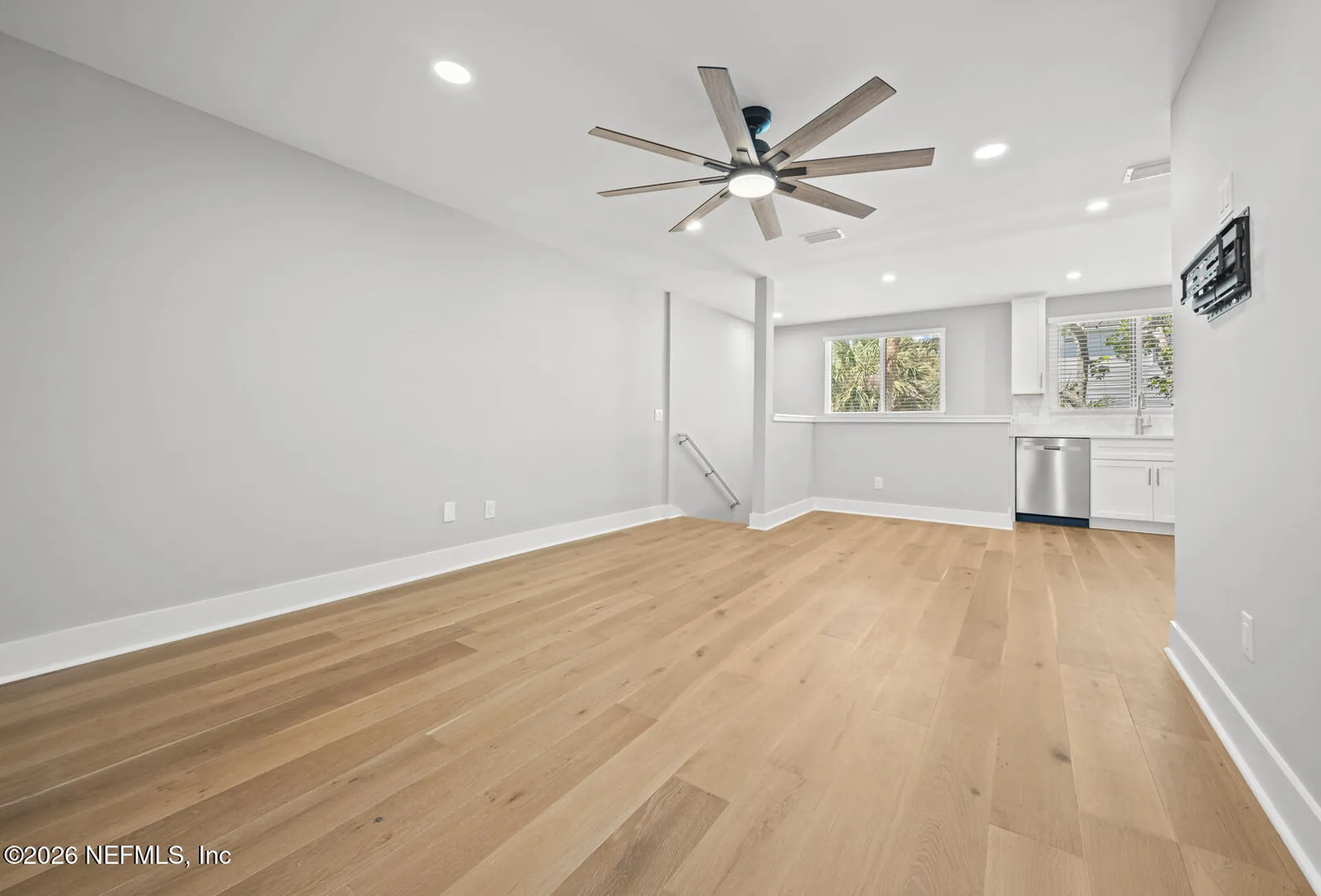 2107 2nd Street S Jacksonville Beach FL 32250