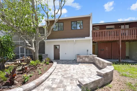 2107 2nd Street S Jacksonville Beach FL 32250