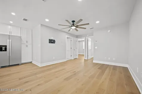 2107 2nd Street S Jacksonville Beach FL 32250