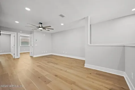 2107 2nd Street S Jacksonville Beach FL 32250