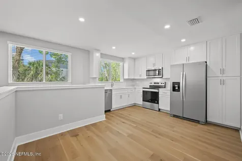 2107 2nd Street S Jacksonville Beach FL 32250