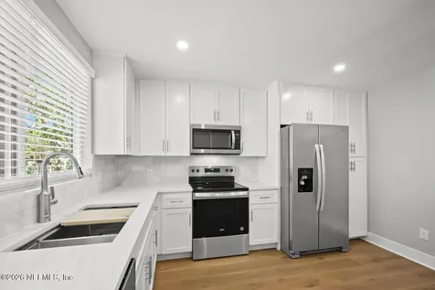 2107 2nd Street S Jacksonville Beach FL 32250