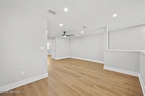 2107 2nd Street S Jacksonville Beach FL 32250