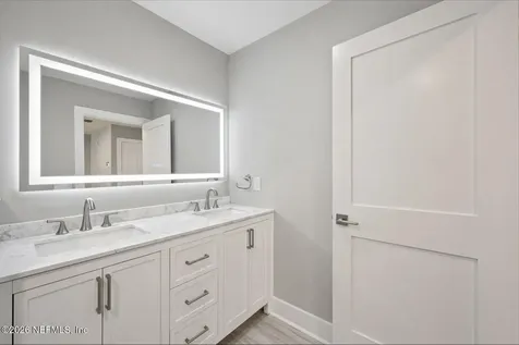 2107 2nd Street S Jacksonville Beach FL 32250