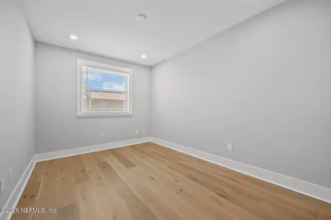 2107 2nd Street S Jacksonville Beach FL 32250