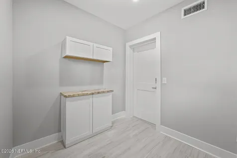 2107 2nd Street S Jacksonville Beach FL 32250