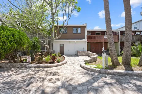 2107 2nd Street S Jacksonville Beach FL 32250