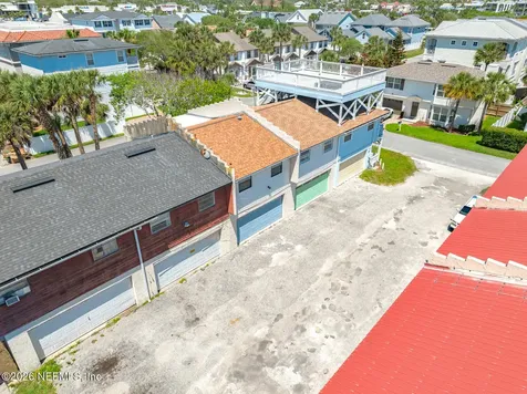 2107 2nd Street S Jacksonville Beach FL 32250