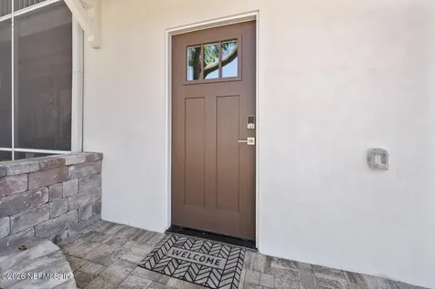 2107 2nd Street S Jacksonville Beach FL 32250