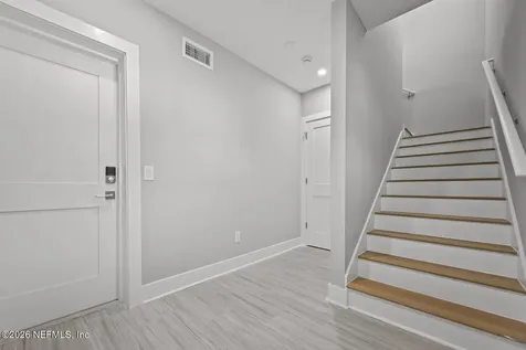 2107 2nd Street S Jacksonville Beach FL 32250