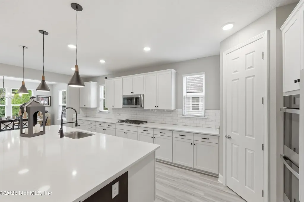 192 Goldenrod Drive St. Augustine FL 32092