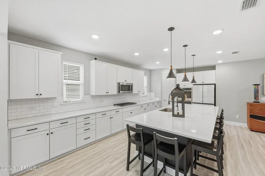192 Goldenrod Drive St. Augustine FL 32092