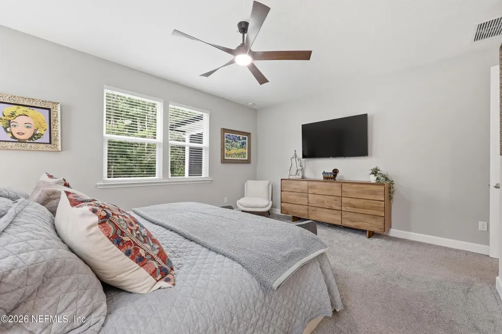 192 Goldenrod Drive St. Augustine FL 32092