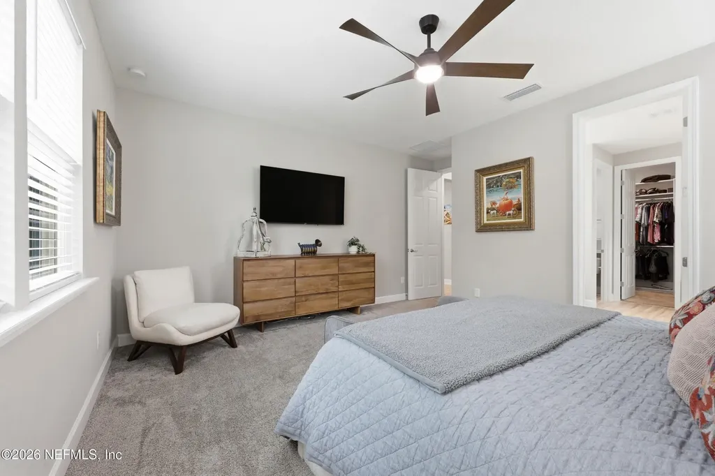 192 Goldenrod Drive St. Augustine FL 32092