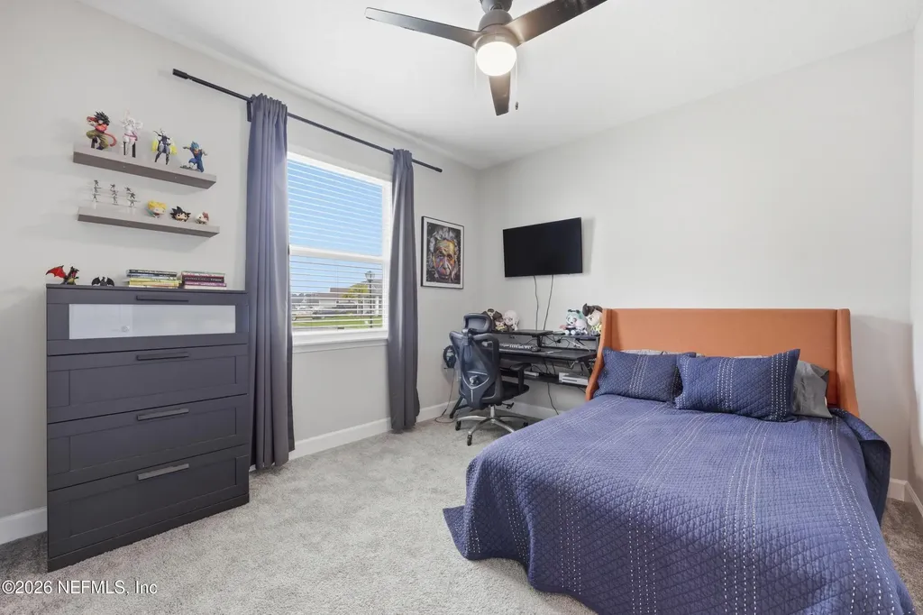 192 Goldenrod Drive St. Augustine FL 32092