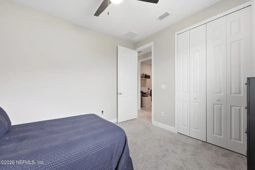 192 Goldenrod Drive St. Augustine FL 32092