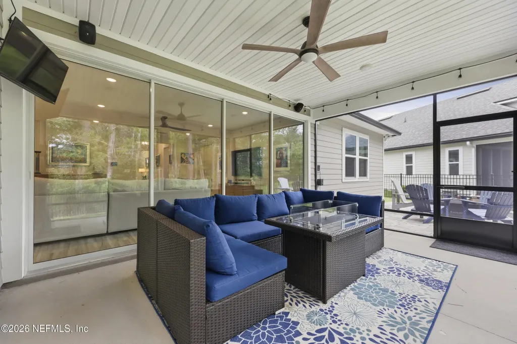 192 Goldenrod Drive St. Augustine FL 32092