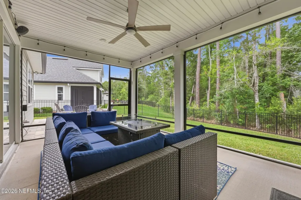 192 Goldenrod Drive St. Augustine FL 32092
