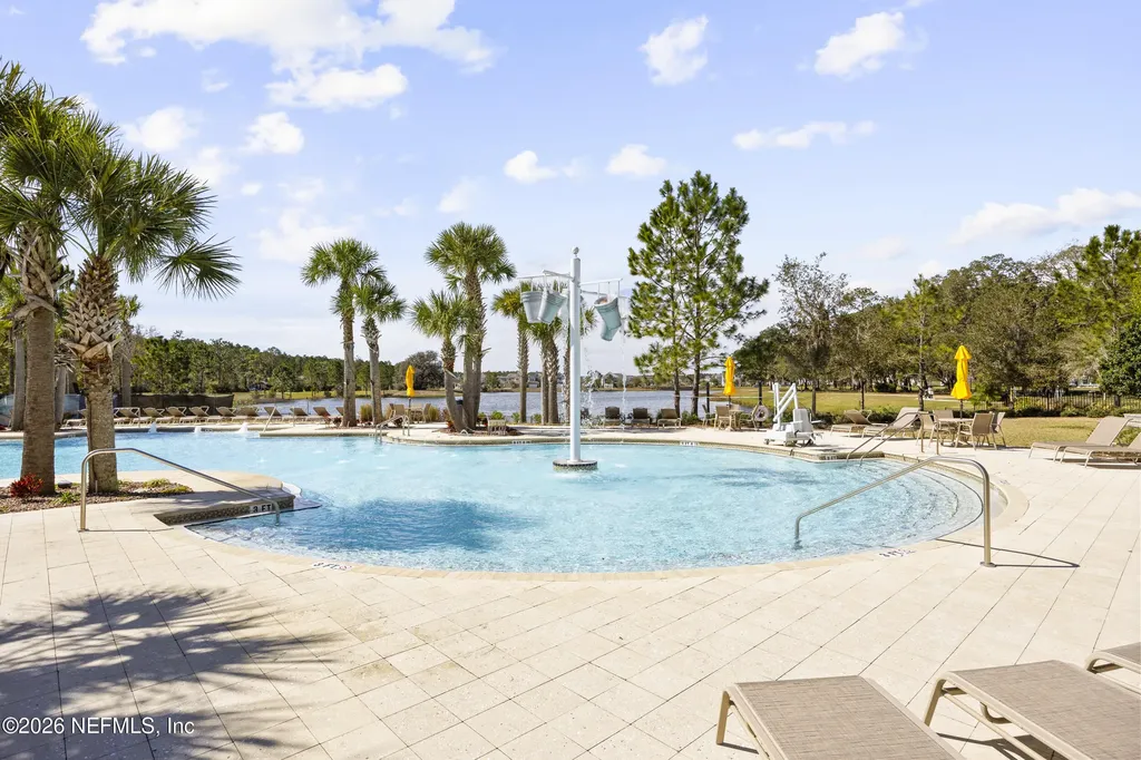 192 Goldenrod Drive St. Augustine FL 32092