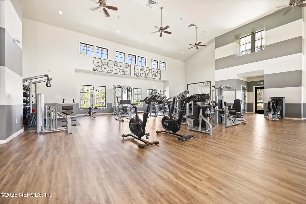 192 Goldenrod Drive St. Augustine FL 32092