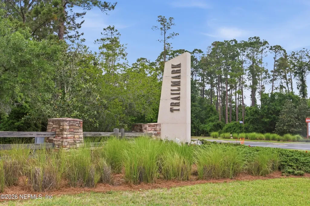 192 Goldenrod Drive St. Augustine FL 32092