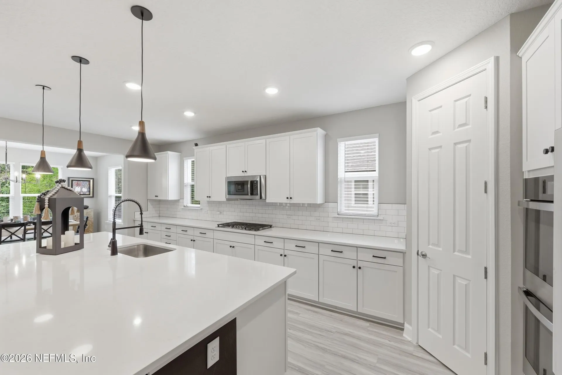 192 Goldenrod Drive St. Augustine FL 32092