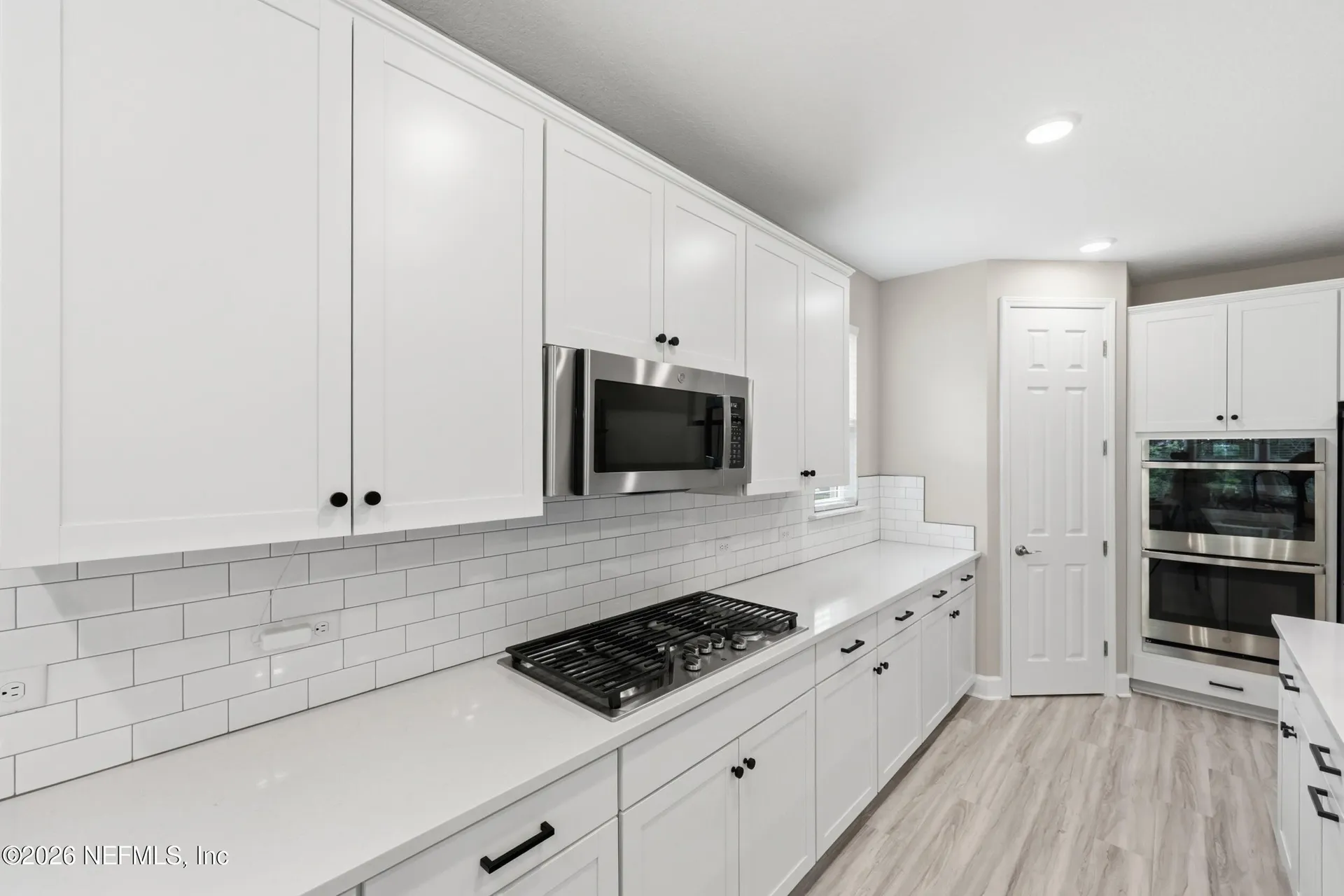 192 Goldenrod Drive St. Augustine FL 32092