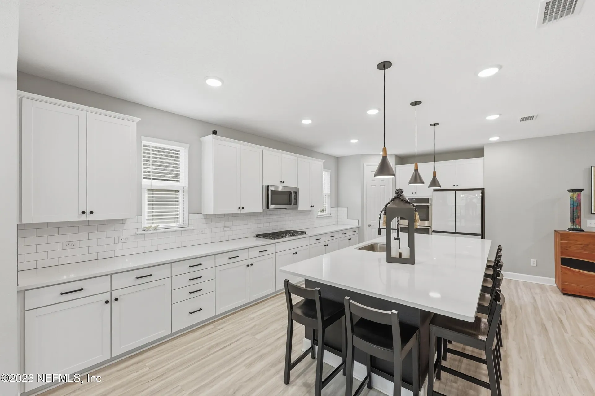 192 Goldenrod Drive St. Augustine FL 32092