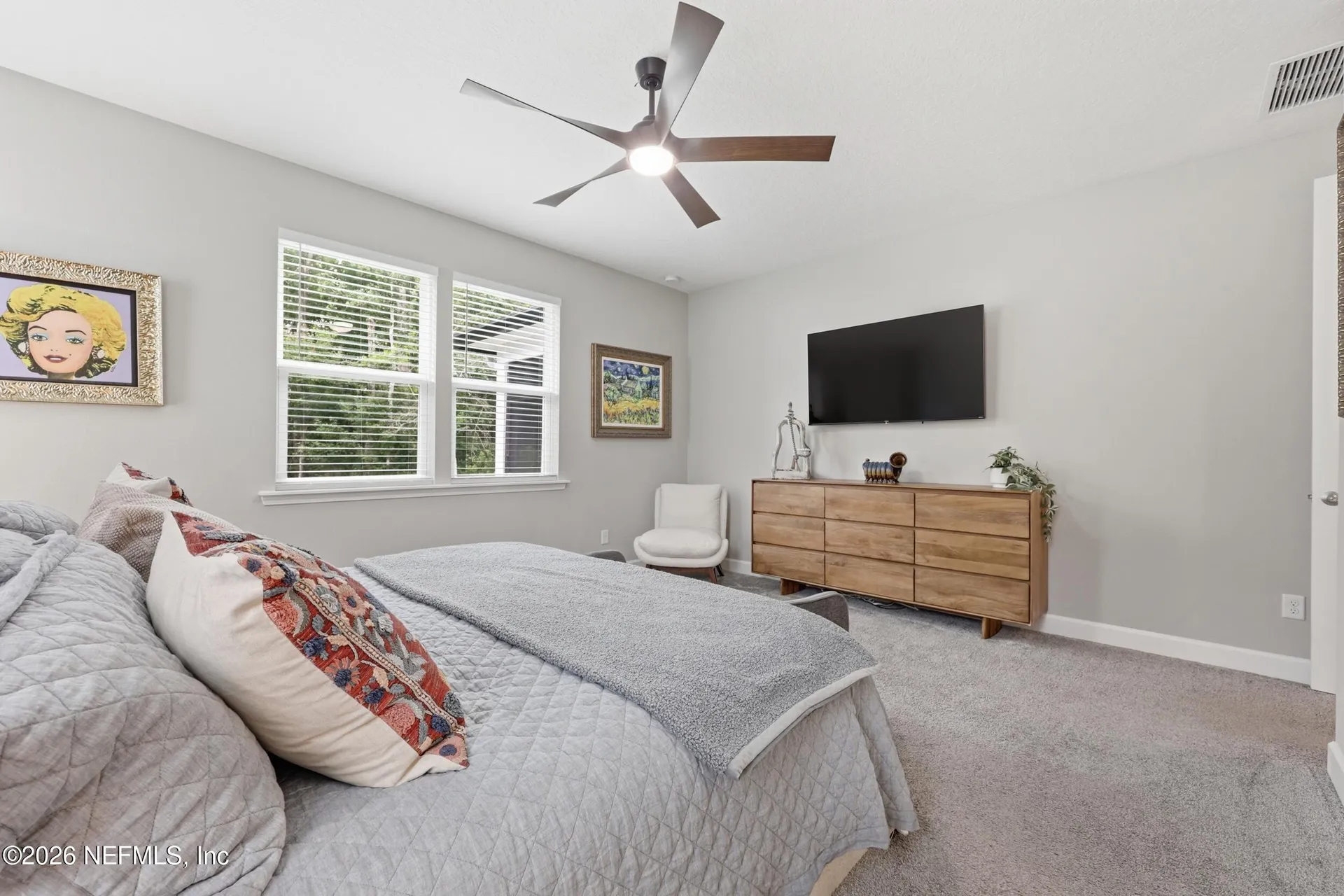 192 Goldenrod Drive St. Augustine FL 32092