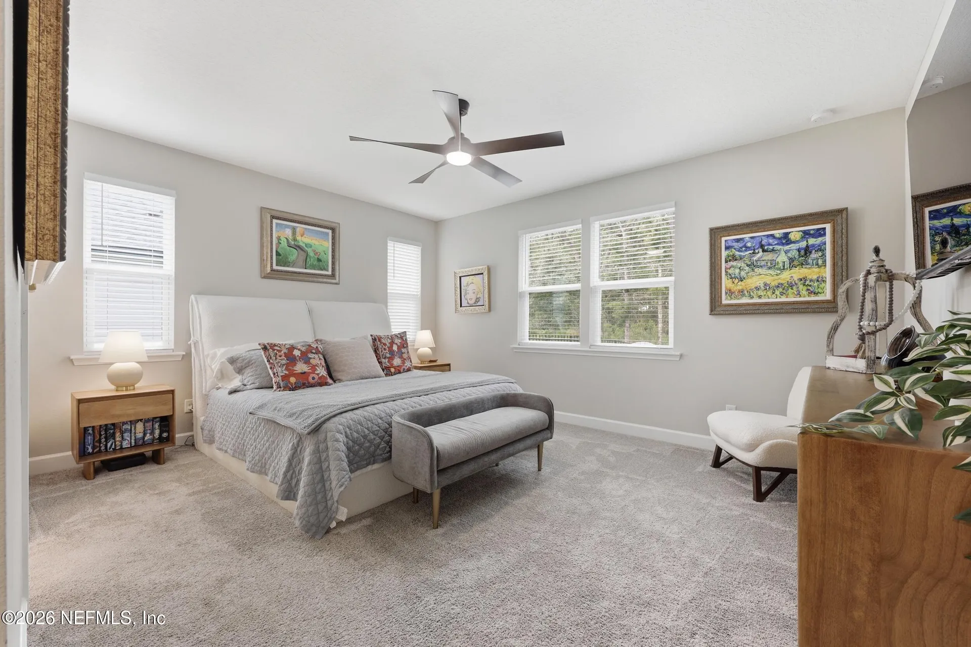 192 Goldenrod Drive St. Augustine FL 32092