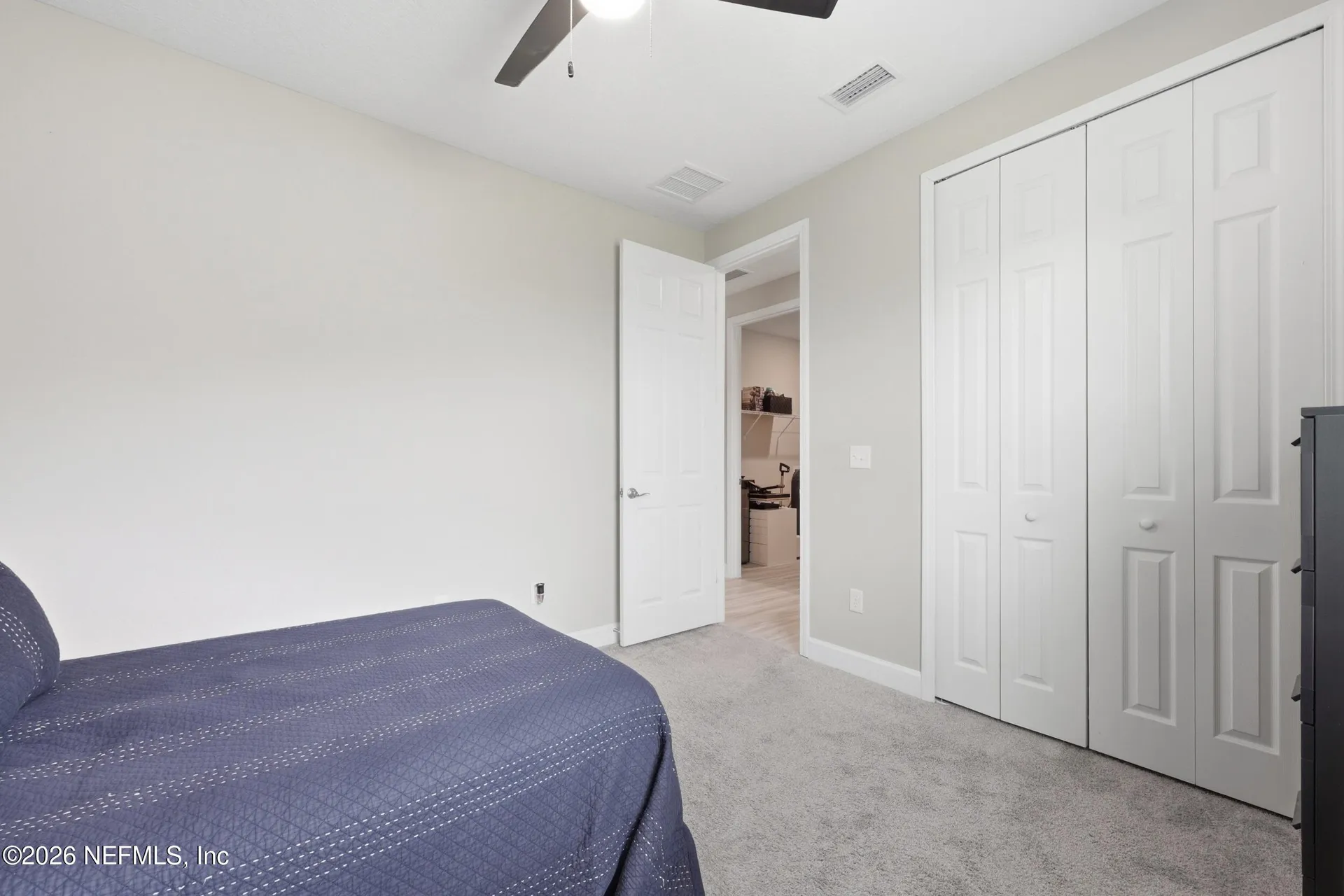 192 Goldenrod Drive St. Augustine FL 32092