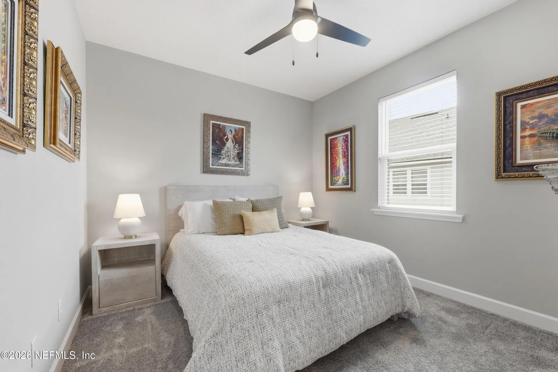192 Goldenrod Drive St. Augustine FL 32092