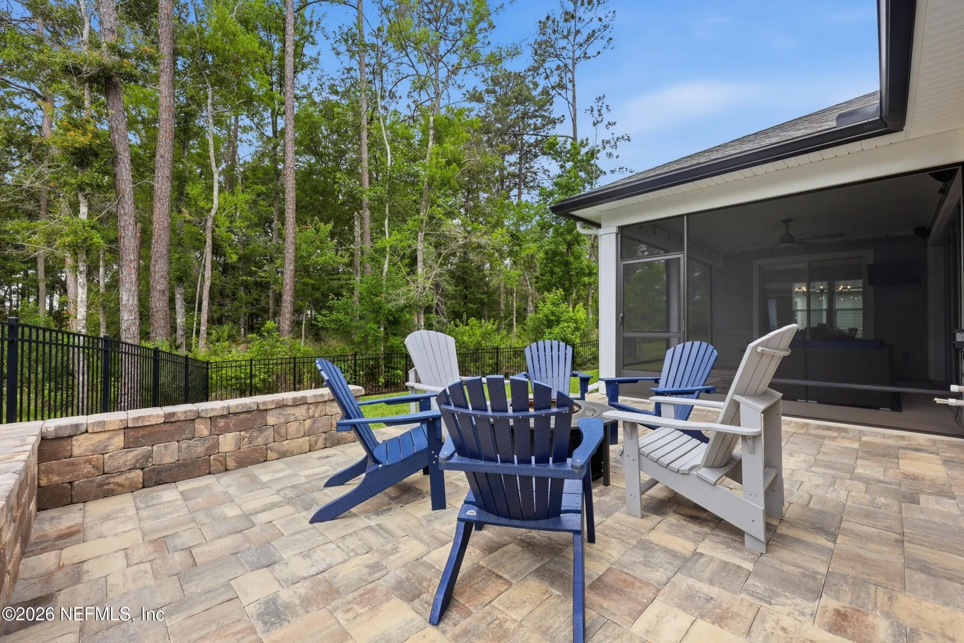 192 Goldenrod Drive St. Augustine FL 32092