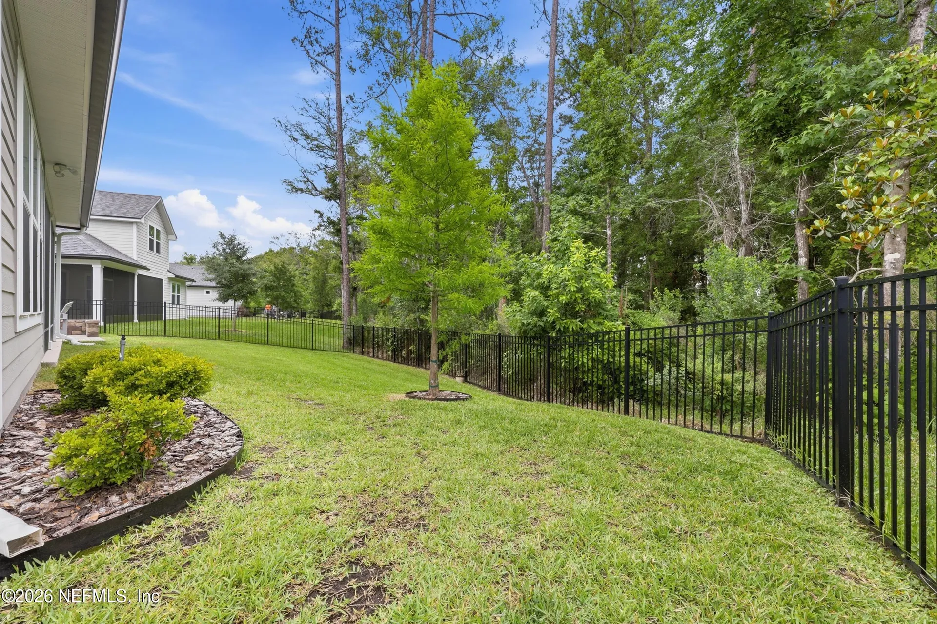 192 Goldenrod Drive St. Augustine FL 32092