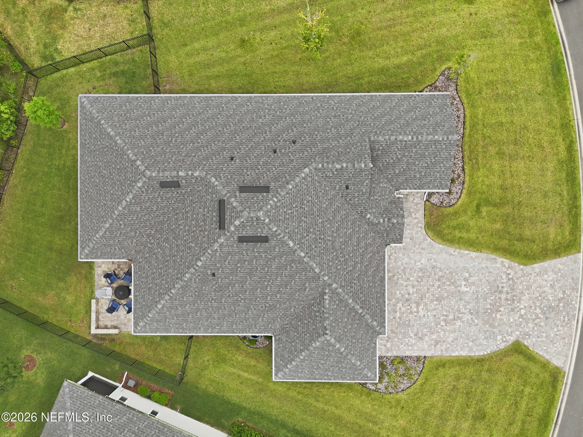 192 Goldenrod Drive St. Augustine FL 32092