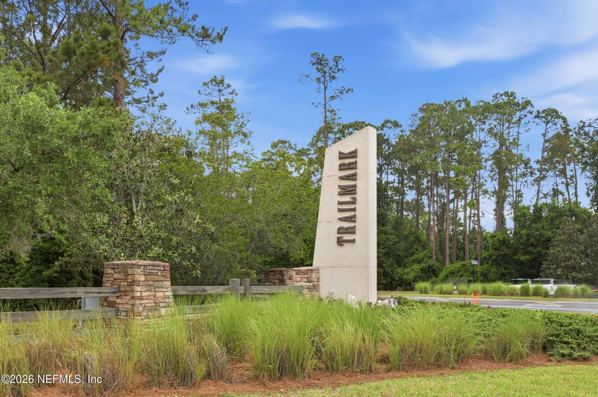 192 Goldenrod Drive St. Augustine FL 32092