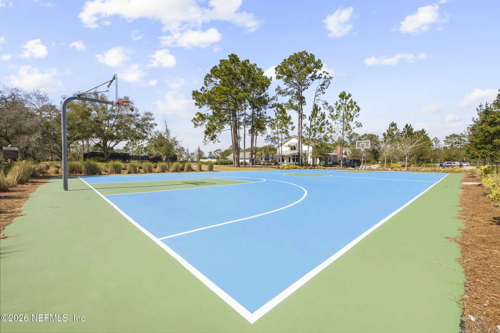 192 Goldenrod Drive St. Augustine FL 32092