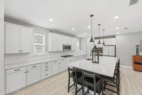 192 Goldenrod Drive St. Augustine FL 32092