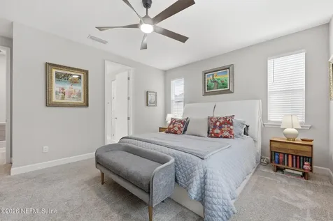 192 Goldenrod Drive St. Augustine FL 32092