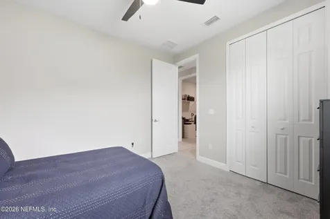 192 Goldenrod Drive St. Augustine FL 32092