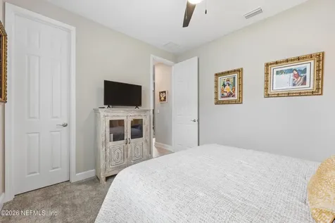 192 Goldenrod Drive St. Augustine FL 32092