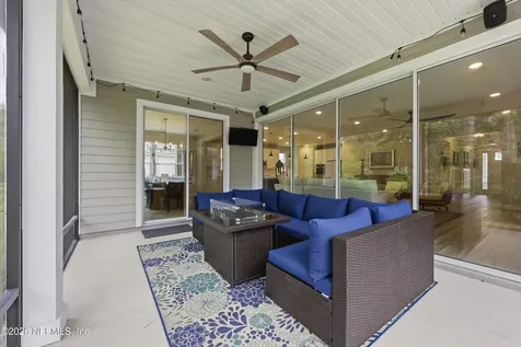 192 Goldenrod Drive St. Augustine FL 32092
