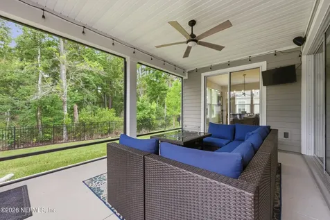 192 Goldenrod Drive St. Augustine FL 32092